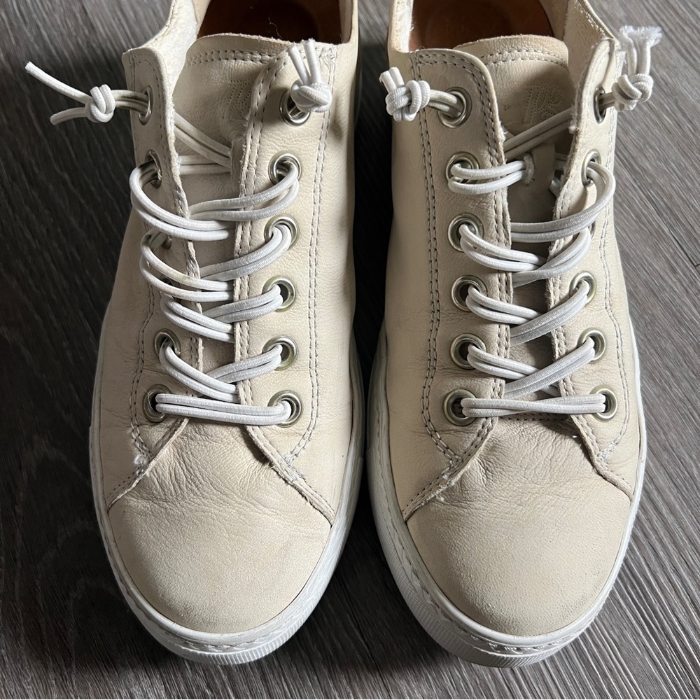 Paul Green Hadley Sneakers UK Size 6 1/2 (US 9)